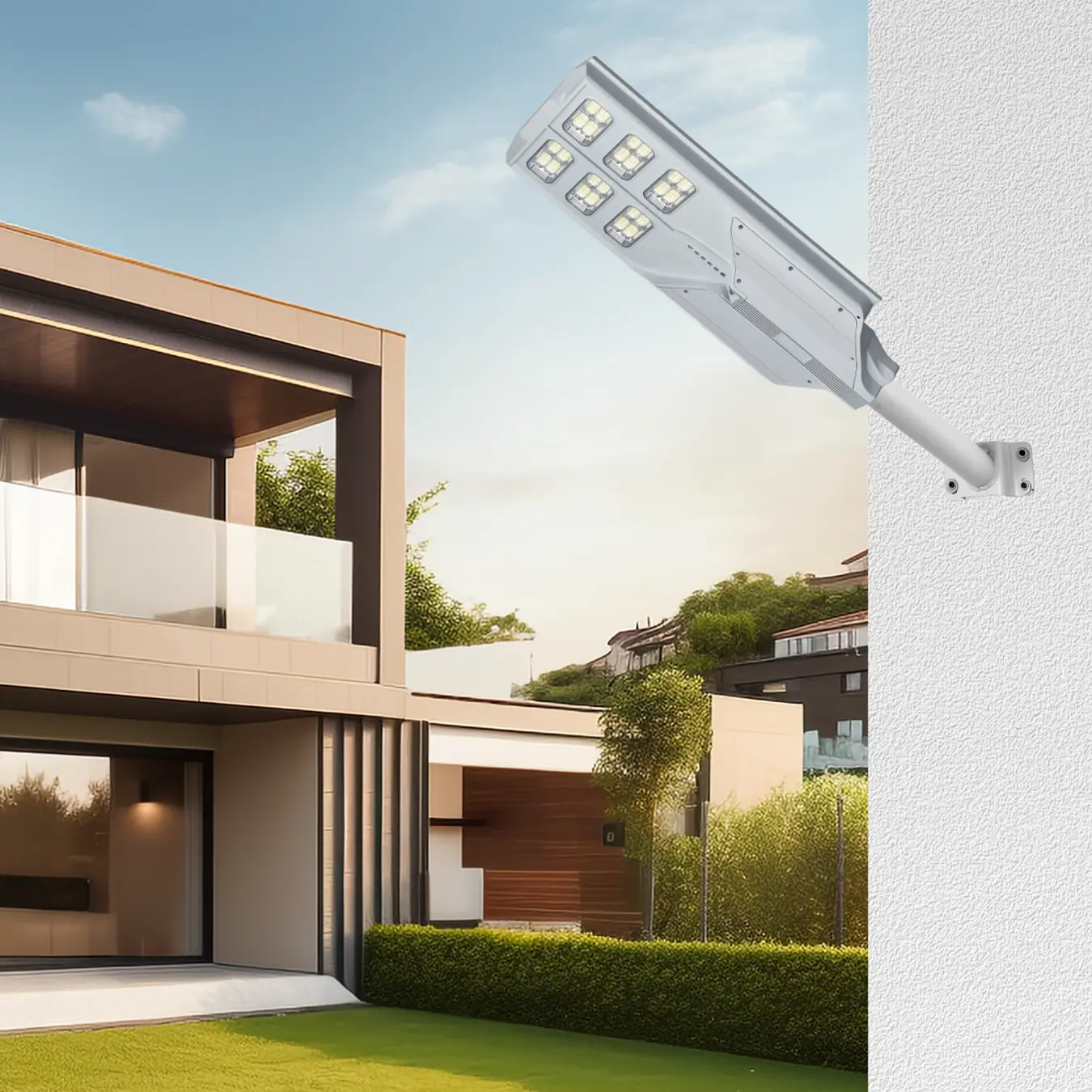 ZLF70-500W - Image 2